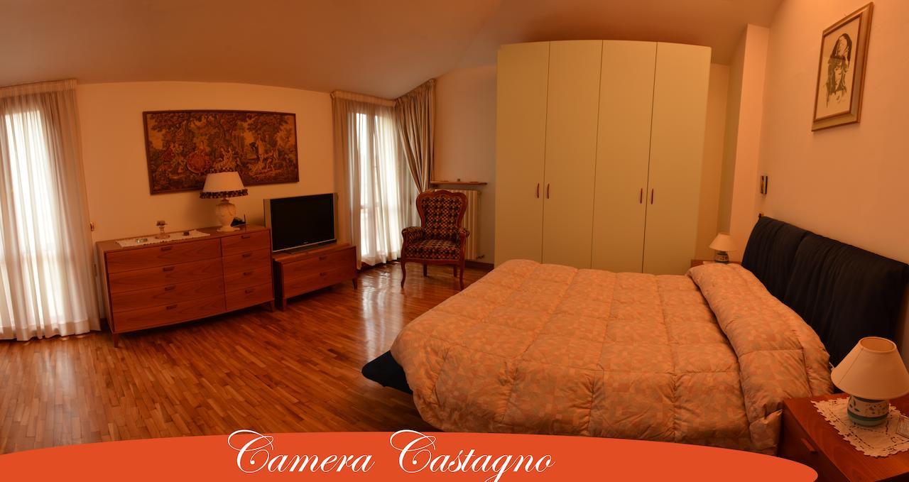 Double Room,646509333:JPEG