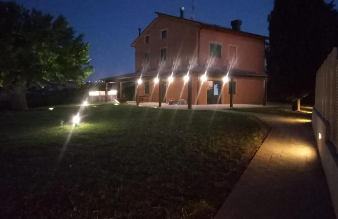Villa Silvia-1