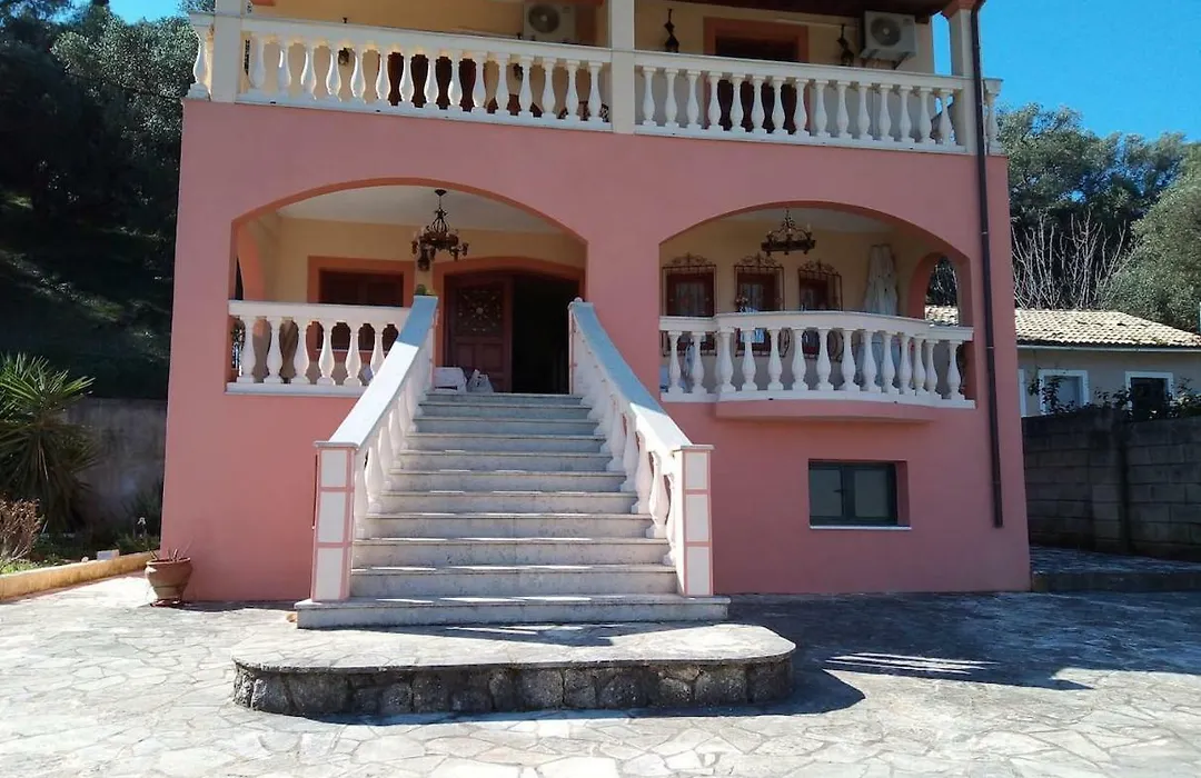 Villa Silvia-1