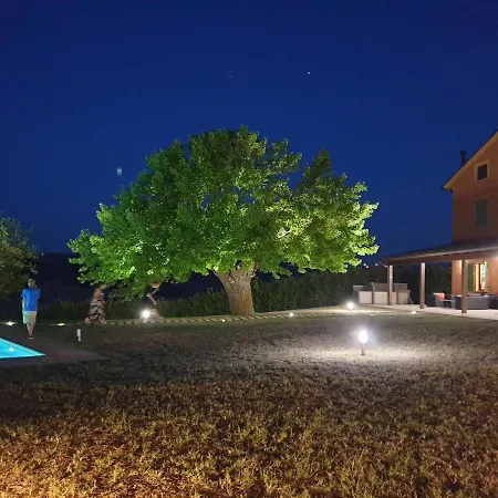 Villa Silvia-2