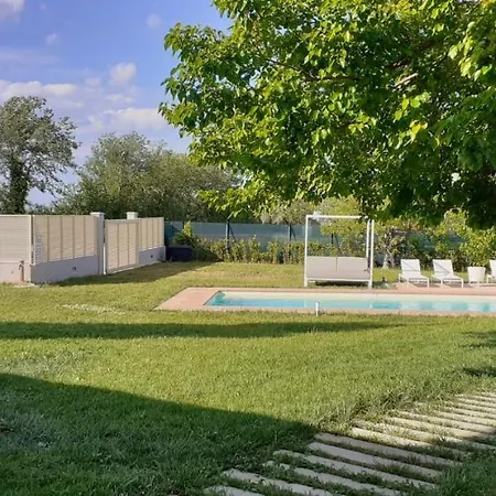 Villa Silvia-3