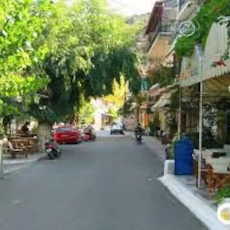 Villa Silvia-3