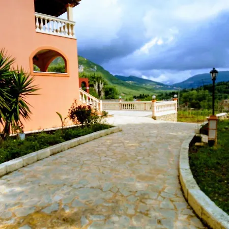Villa Silvia-2